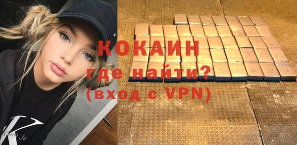 PSILOCYBIN Краснослободск