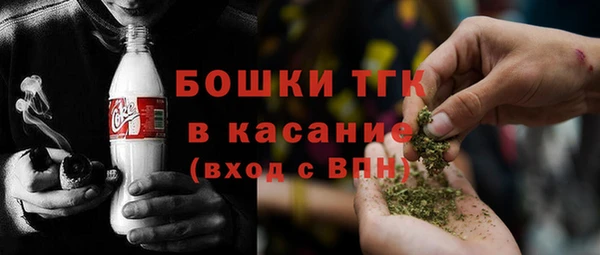 дмт Алексин
